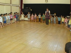 j 960.jpg